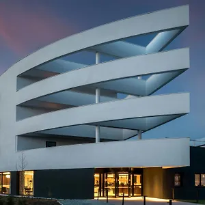 Hotel Ac By Marriott, Saint-Julien-en-Genevois